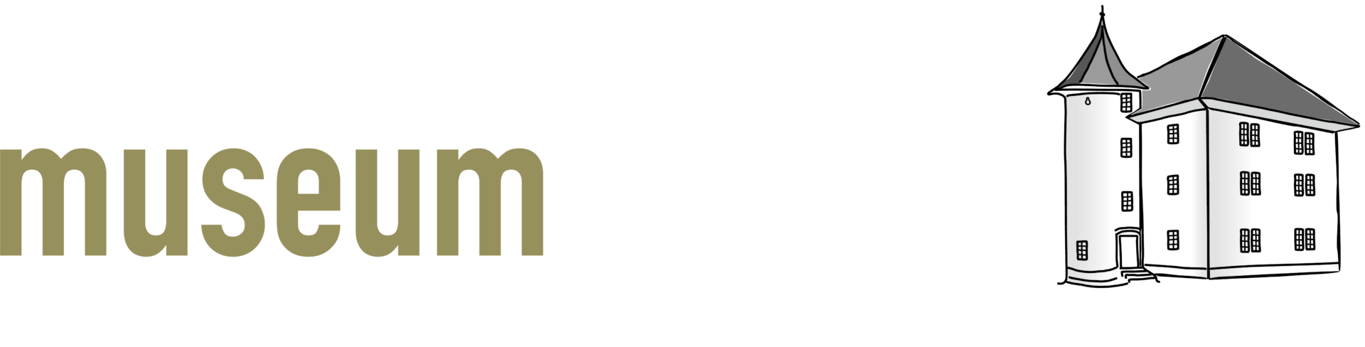 museumchornhuus