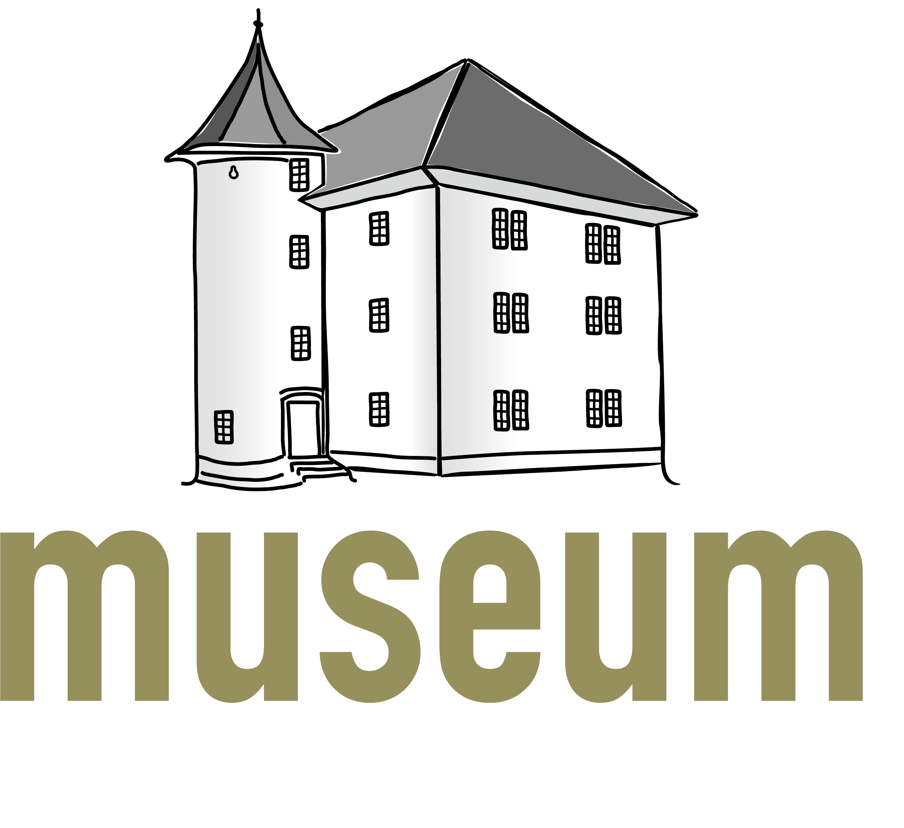 museumchornhuus