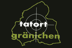 Tatort Gränichen Detail