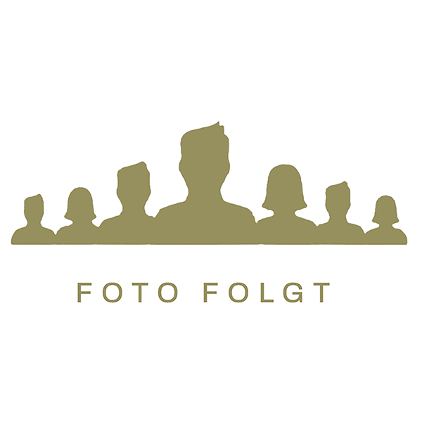 Platzhalterfoto Vorstand