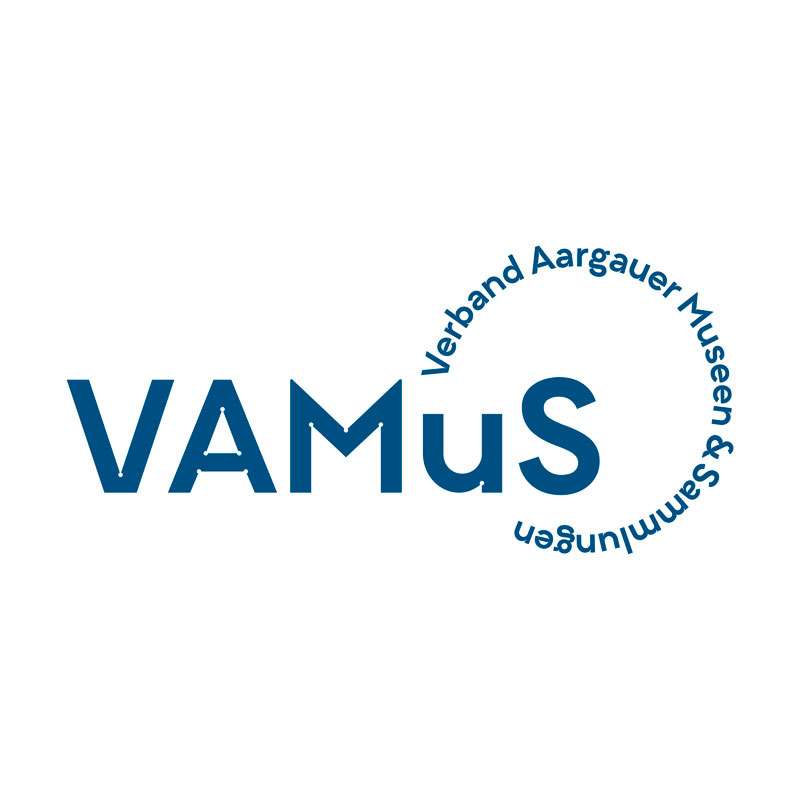 VAMuS Logo